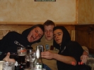 Rosco, Foppa e Micaro i tre dell'Ave Maria.JPG